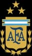 Will AA Argentinos Juniors win on 2026-07-28?