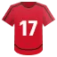Mohanad Lasheen: 1+ assists