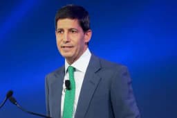 Will Warsh say "Downside" during June Press Conference?