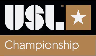Louisville City FC vs. Birmingham Legion FC: Both Teams to Score