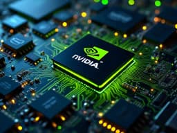 DeepSeek confirmed to have used banned Nvidia chips?