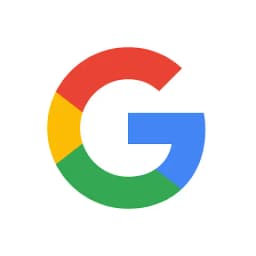 Will Google be #1 Free App in the US Apple App Store on May 8?