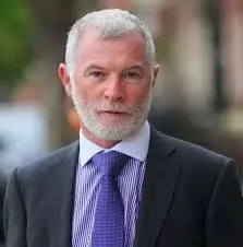 Will Malachy Steenson win the 2026 Dublin-central by-election?