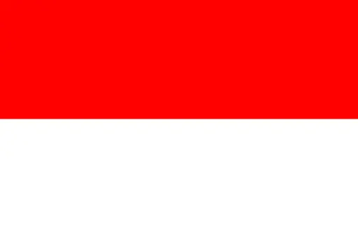 Will Indonesia recognize Israel by June 30?