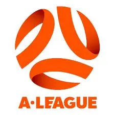 Will Melbourne Victory FC win on 2026-04-17?