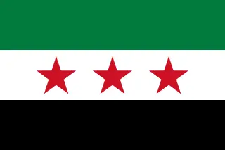Will Lebanon sign the US x Iran memorandum of understanding?