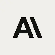 Will Anthropic announce bankruptcy before 2027?-kuQe