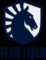 Will Team Liquid Win VCT EMEA Stage 2 2026?