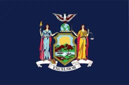 Will Candidate J be the Democratic nominee for NY-15?