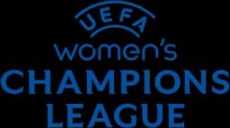 PAOK WF vs. MA Hapoel Jerusalem: O/U 2.5