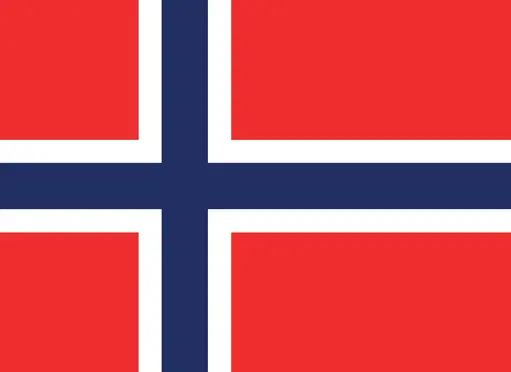Will Norway win the 2026 FIFA World Cup?