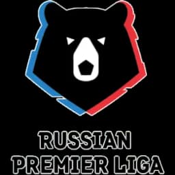 Spread: FK Pari Nizhnii Novgorod (-2.5)