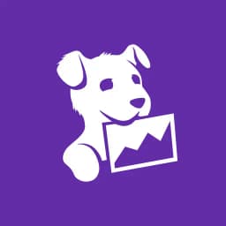 Will Datadog (DDOG) beat quarterly earnings?