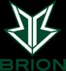 Will HANJIN BRION Make the LCK 2026 Grand Final?