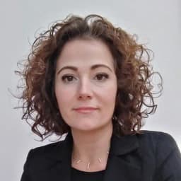 Will Angeliki Stogia - Labour finish second in the Gorton and Denton by-election?