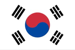 Will Donald Trump visit South Korea in 2026?