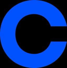 Coinbase (COIN) Up or Down on July 27?