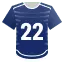 Takehiro Tomiyasu: 2+ assists