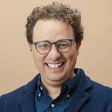 Will Trump meet with Dario Amodei in March 2026?