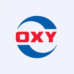 Will Occidental Petroleum (OXY) beat quarterly earnings?