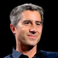 Will François Ruffin be on the ballot for the 2027 French presidential election?