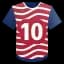 Malik Tillman: 4+ goals + assists