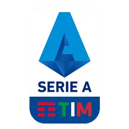 Will Kenneth Taylor win Serie A Player of the Month for April 2026?