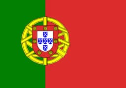 Will Portugal win the 2022 World Cup?
