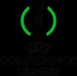 Will RC Strasbourg Alsace win on 2026-04-16?