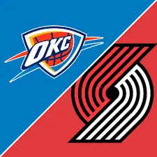 NBA Playoffs: Trail Blazers vs. Spurs Total Games O/U 4.5