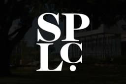 SPLC found guilty in 2026?
