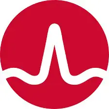 Will Broadcom be the third-largest company in the world by market cap on June 30?