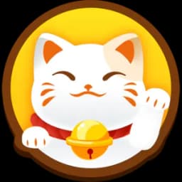 Will PlayTime win DreamLeague Season 29?