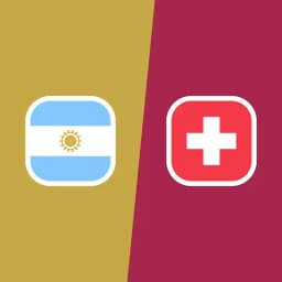 Will the match not air?