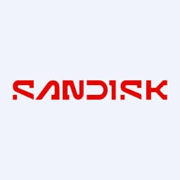 Will Sandisk (SNDK) beat quarterly earnings?