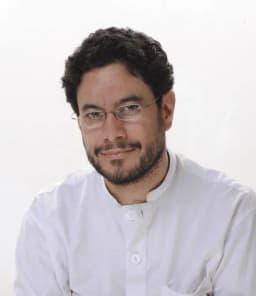 Will Iván Cepeda Castro place 1st in the Antioquia Department?