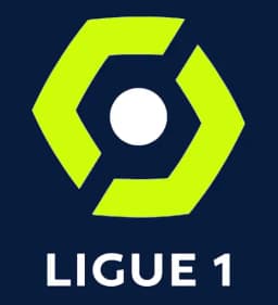 Saint-Etienne vs. Nice: Both Teams to Score