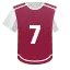 Ahmed Alaa: 1+ goals