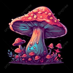 FDA approves a psychedelic for medical use in 2026?