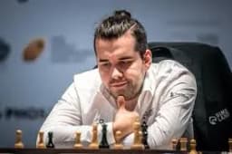 Will Ian Nepomniachtchi qualify for the 2026 World Chess Championship Candidates Tournament?