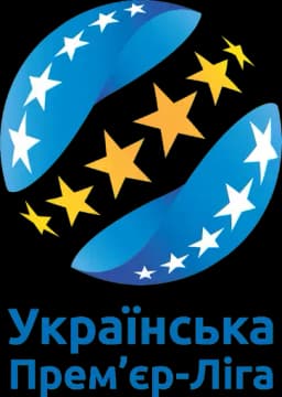 FK Zorya Luhansk vs. FK Kolos Kovalivka: O/U 10.5 Total Corners