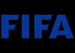 Will Nicaragua win on 2026-05-29?