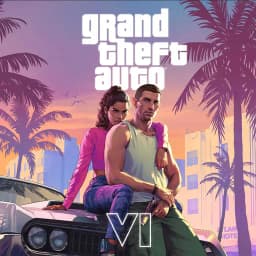 GTA VI released before November 2026?