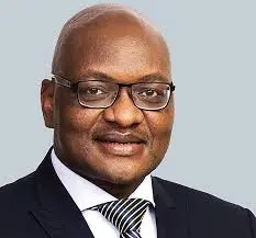 Will David Makhura be the next mayor of Johannesburg?