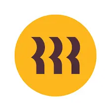 Rippling IPO before 2027?