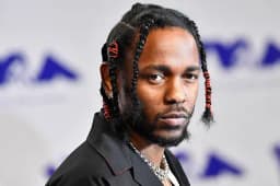 Will Kendrick Lamar release 'Mr. Morale & the Big Steppers' (or another new album) by May 13, 2022?