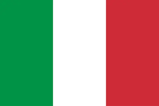 Will Italy win Junior Eurovision 2026?