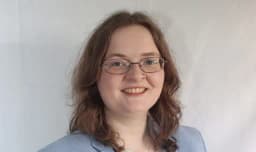 Will Míde Nic Fhionnlaoich win the 2026 Galway West by-election?