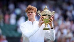 Will Jannik Sinner have 15,000+ ATP Points Before 2027?