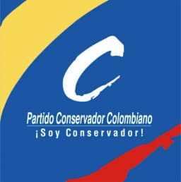Will PCC win the second most seats in the 2026 Colombian Senate election?